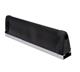 Omron Automation and Safety 44506-1700